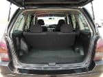 Used 2002 MAZDA TRIBUTE BF61468 for Sale Image 20
