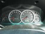 Used 2002 MAZDA TRIBUTE BF61468 for Sale Image 23