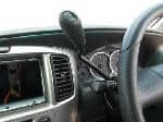 Used 2002 MAZDA TRIBUTE BF61468 for Sale Image 24