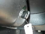 Used 2002 MAZDA TRIBUTE BF61468 for Sale Image 25