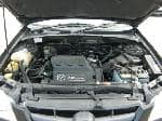 Used 2002 MAZDA TRIBUTE BF61468 for Sale Image 27
