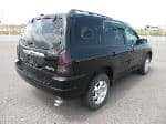 Used 2002 MAZDA TRIBUTE BF61468 for Sale Image 5