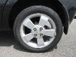 Used 2005 CHEVROLET CRUZE BF61470 for Sale Image 10