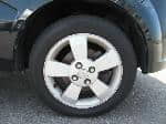 Used 2005 CHEVROLET CRUZE BF61470 for Sale Image 12