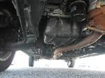 Used 2005 CHEVROLET CRUZE BF61470 for Sale Image 13