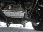 Used 2005 CHEVROLET CRUZE BF61470 for Sale Image 14