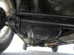 Used 2005 CHEVROLET CRUZE BF61470 for Sale Image 15