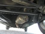 Used 2005 CHEVROLET CRUZE BF61470 for Sale Image 16