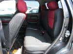 Used 2005 CHEVROLET CRUZE BF61470 for Sale Image 19