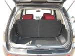 Used 2005 CHEVROLET CRUZE BF61470 for Sale Image 20