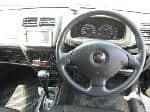 Used 2005 CHEVROLET CRUZE BF61470 for Sale Image 21