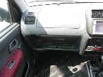 Used 2005 CHEVROLET CRUZE BF61470 for Sale Image 22
