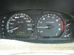 Used 2005 CHEVROLET CRUZE BF61470 for Sale Image 23