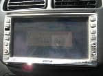 Used 2005 CHEVROLET CRUZE BF61470 for Sale Image 24