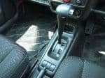 Used 2005 CHEVROLET CRUZE BF61470 for Sale Image 25