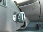 Used 2005 CHEVROLET CRUZE BF61470 for Sale Image 26