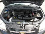 Used 2005 CHEVROLET CRUZE BF61470 for Sale Image 28