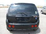 Used 2005 CHEVROLET CRUZE BF61470 for Sale Image 4