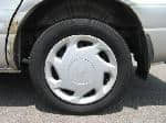 Used 1999 TOYOTA LITEACE NOAH BF61471 for Sale Image 10