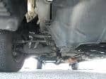 Used 1999 TOYOTA LITEACE NOAH BF61471 for Sale Image 13