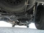 Used 1999 TOYOTA LITEACE NOAH BF61471 for Sale Image 16