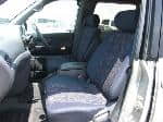 Used 1999 TOYOTA LITEACE NOAH BF61471 for Sale Image 18