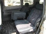 Used 1999 TOYOTA LITEACE NOAH BF61471 for Sale Image 19
