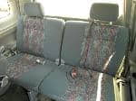 Used 1999 TOYOTA LITEACE NOAH BF61471 for Sale Image 20