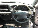 Used 1999 TOYOTA LITEACE NOAH BF61471 for Sale Image 22