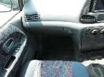 Used 1999 TOYOTA LITEACE NOAH BF61471 for Sale Image 23