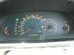 Used 1999 TOYOTA LITEACE NOAH BF61471 for Sale Image 24