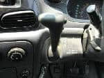 Used 1999 TOYOTA LITEACE NOAH BF61471 for Sale Image 26