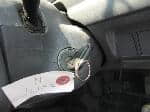 Used 1999 TOYOTA LITEACE NOAH BF61471 for Sale Image 27