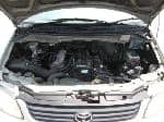 Used 1999 TOYOTA LITEACE NOAH BF61471 for Sale Image 29