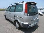 Used 1999 TOYOTA LITEACE NOAH BF61471 for Sale Image 3