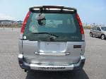Used 1999 TOYOTA LITEACE NOAH BF61471 for Sale Image 4