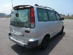 Used 1999 TOYOTA LITEACE NOAH BF61471 for Sale Image 5