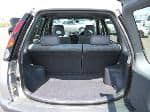 Used 1997 TOYOTA RAUM BF61476 for Sale Image 20