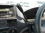 Used 1997 TOYOTA RAUM BF61476 for Sale Image 25