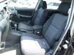 Used 2001 TOYOTA COROLLA RUNX BF61478 for Sale Image 18