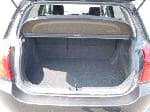 Used 2001 TOYOTA COROLLA RUNX BF61478 for Sale Image 20