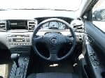 Used 2001 TOYOTA COROLLA RUNX BF61478 for Sale Image 21