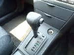 Used 2001 TOYOTA COROLLA RUNX BF61478 for Sale Image 25