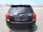 Used 2001 TOYOTA COROLLA RUNX BF61478 for Sale Image 4