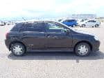 Used 2001 TOYOTA COROLLA RUNX BF61478 for Sale Image 6