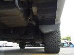 Used 2003 MITSUBISHI PAJERO BF61480 for Sale Image 16