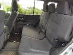 Used 2003 MITSUBISHI PAJERO BF61480 for Sale Image 19