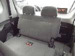 Used 2003 MITSUBISHI PAJERO BF61480 for Sale Image 20