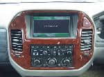 Used 2003 MITSUBISHI PAJERO BF61480 for Sale Image 24