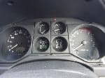 Used 2003 MITSUBISHI PAJERO BF61480 for Sale Image 26